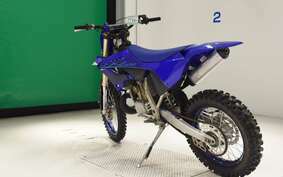 YAMAHA YZ250X CG50C