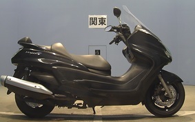 YAMAHA MAJESTY 400 Gen.2 2012 SH06J