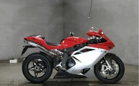 MV AGUSTA F4 1000 2011 F610AA