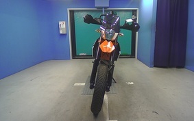 KTM 690 SMC R 2013 LST40