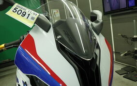 BMW S1000RR M PACKAGE 2021 0E21