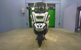 BMW C1 200 0192