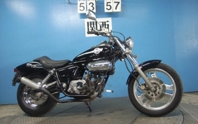 HONDA MAGNA 50 AC13