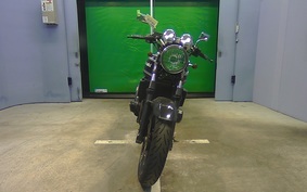 KAWASAKI ZRX-2 2008 ZR400E