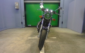 YAMAHA XJR1200 1998 4KG