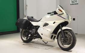 BMW K1100RS 1995 0***