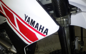 YAMAHA WR250R DG15J