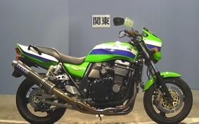 KAWASAKI ZRX1100 1998 ZRT10C