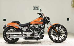 HARLEY FXBR1920 2023