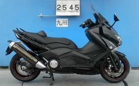 YAMAHA T-MAX 530 2013 SJ12J