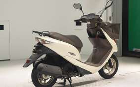 HONDA DIO CESTA GEN 2 AF68