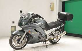 YAMAHA FJR1300 2003