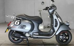 VESPA ベスパセイジョルニ エディション2 2022 不明