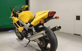 HONDA VTR1000F 1997 SC36