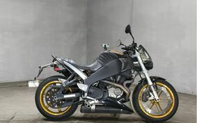 BUELL XB12S 2003 SX14