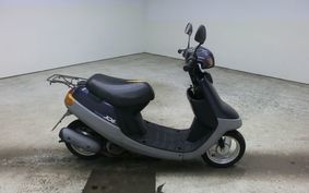 YAMAHA JOG APRIO 1994 4JP