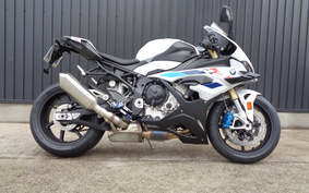 BMW S1000RR M PACKAGE 2024 0E61