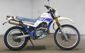 YAMAHA SEROW 225 1KH