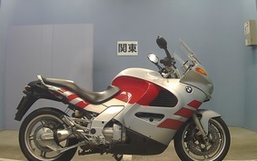 BMW K1200R S 2001 0547