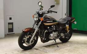 KAWASAKI ZEPHYR 750 2005 ZR750C