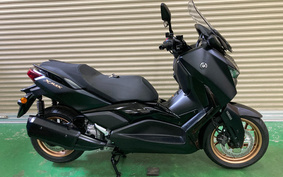 YAMAHA X-MAX SG70J