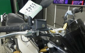 APRILIA SHIVER 750 2008 RA00