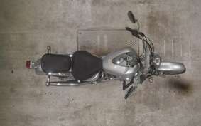 SUZUKI INTRUDER 250 LC VJ51A