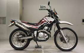 YAMAHA SEROW 250 DG17J