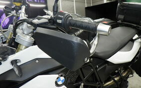 BMW F800GS 2013 0B02