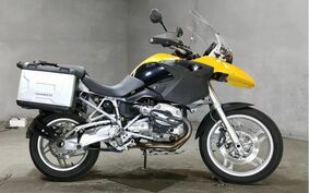 BMW R1200C 2005 0307