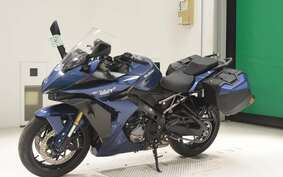 SUZUKI GSX-S1000GT 2022 EK1AA