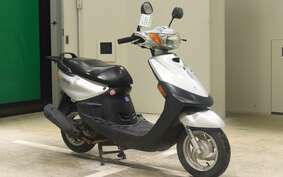 YAMAHA JOG 100 TGAA