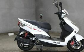 YAMAHA CYGNUS 125 X SE46