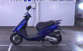 HONDA DIO 7 AF68