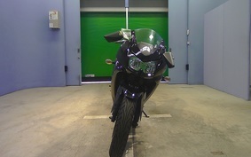 KAWASAKI NINJA 250R 2008 EX250K