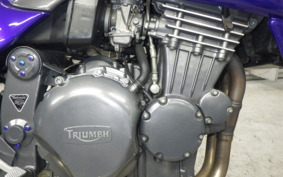 TRIUMPH SPRINT 1996