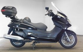 YAMAHA GRAND MAJESTY 400 2006 SH04J