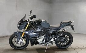 BMW S1000R 2017 0D52