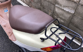 KYMCO SOONER 50