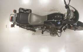 BMW R100R 1994 6***