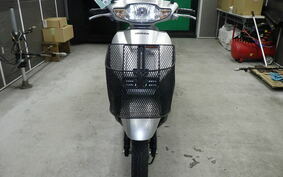 HONDA TACT Basket AF79