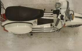 VESPA PX150 Euro3 M742