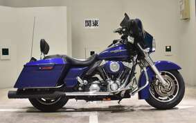 HARLEY FLHX 1450 2006 KAV