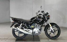 YAMAHA YBR125 PCJL