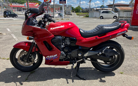 KAWASAKI GPZ1100 1998 ZXT10E