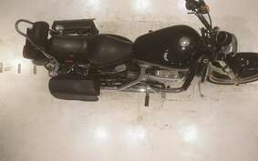 HARLEY XL883LI 2011