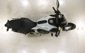 YAMAHA MT-07 2014 RM07J