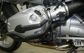 BMW R1200GS 2004 0307