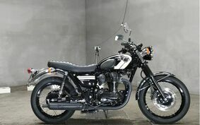 KAWASAKI W800 2016 EJ800A