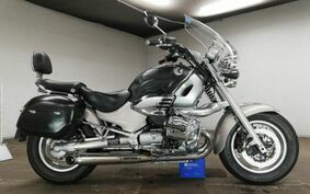 BMW R1200C MONTUAK 2005 0309